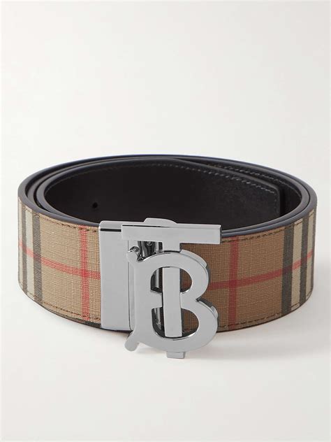 burberry belt men india|wearing Burberry belt men.